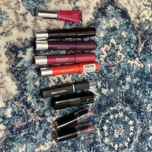 Lipstick bundle